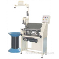 /msite/products/detail/productid/29847569/id/55568.html